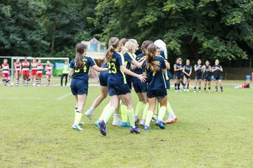 Bild 526 - Loewinnen Cup